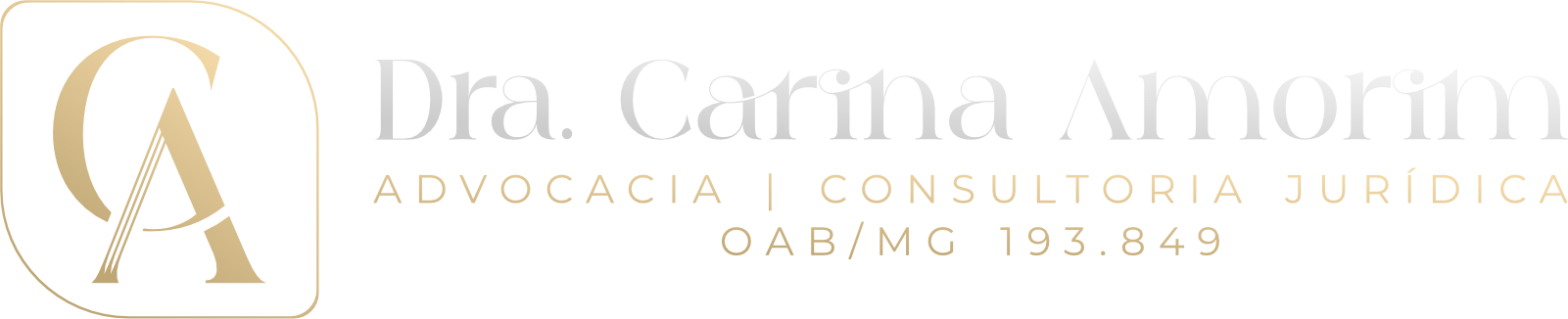 Amorim e Amorim Advogados Associados